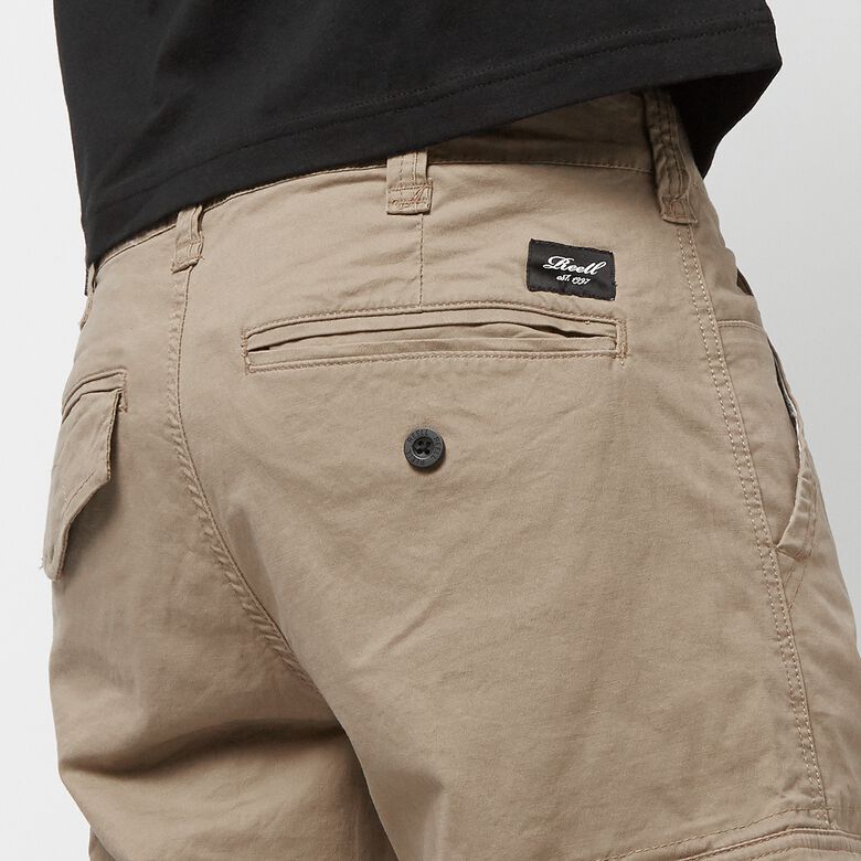 Flex Cargo LC