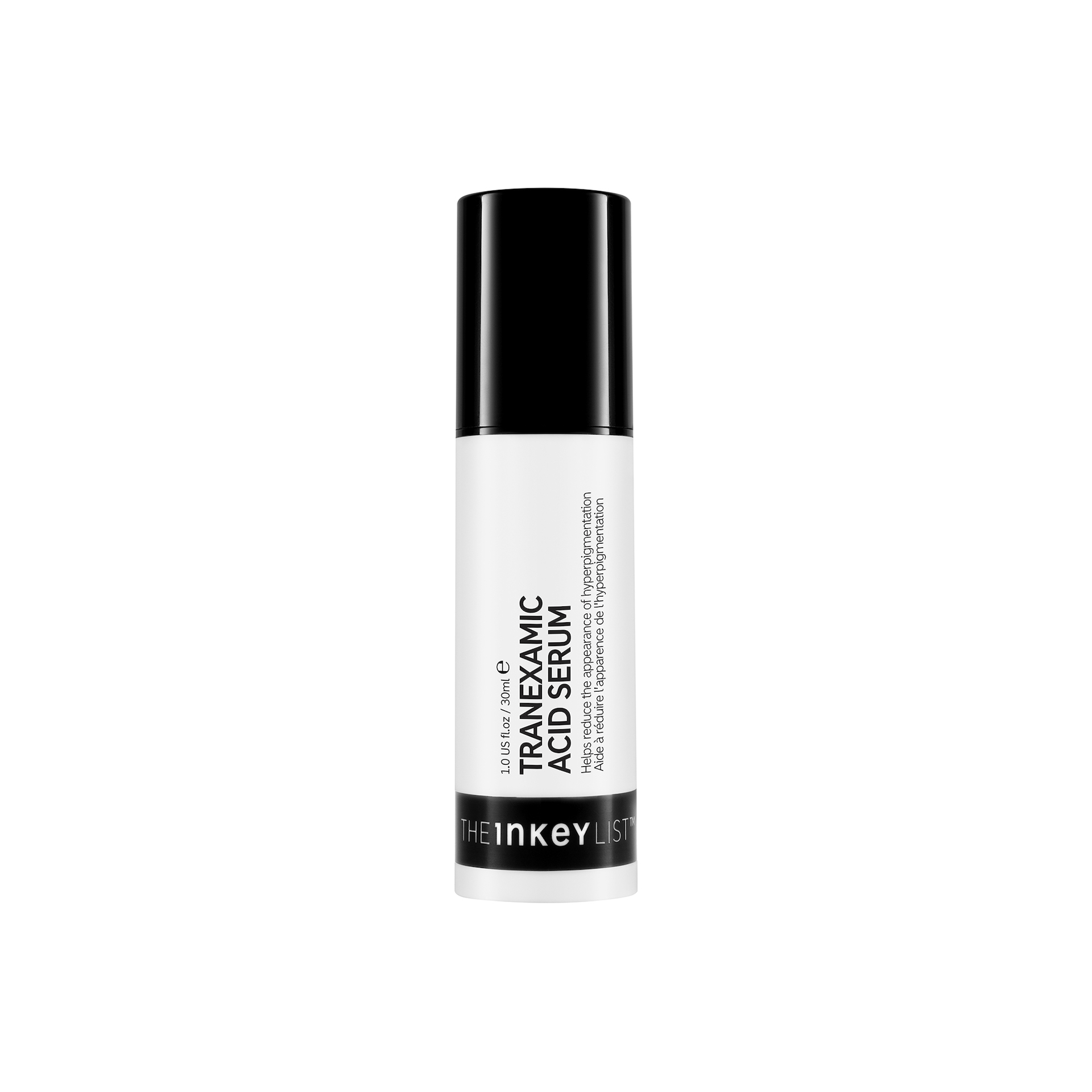 Ser cu acid tranexamic - Lista INKEY