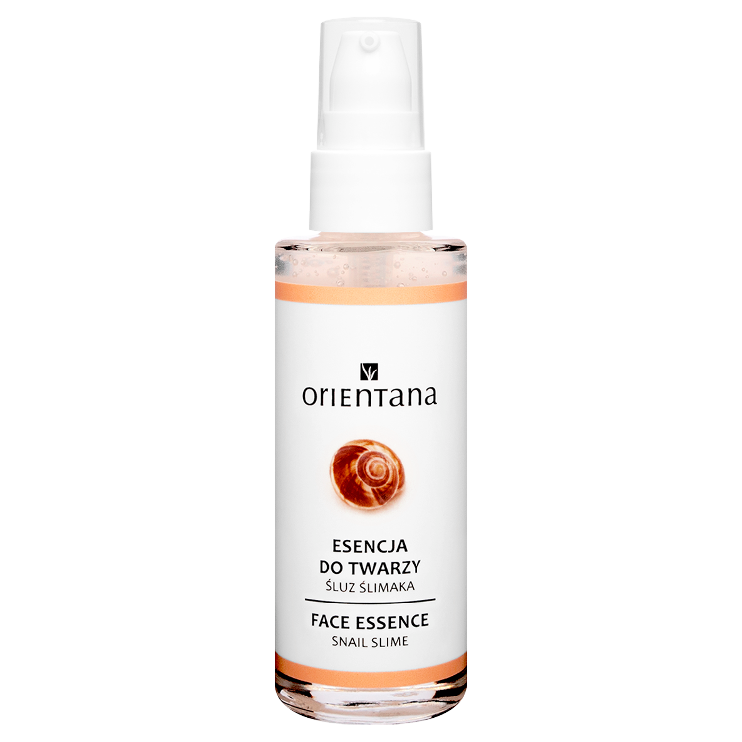 Orientana Bio
