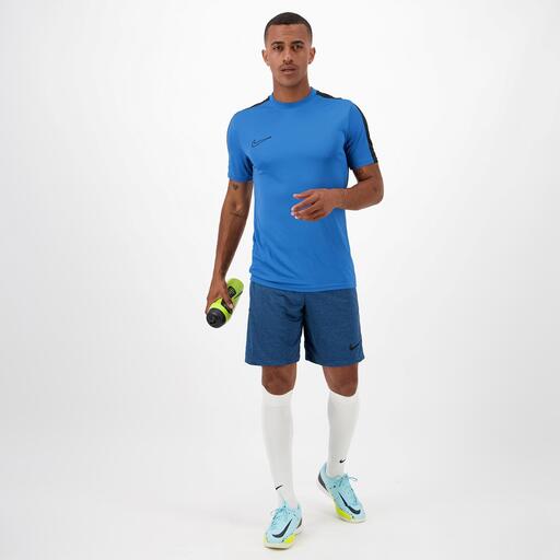  Nike Ac23