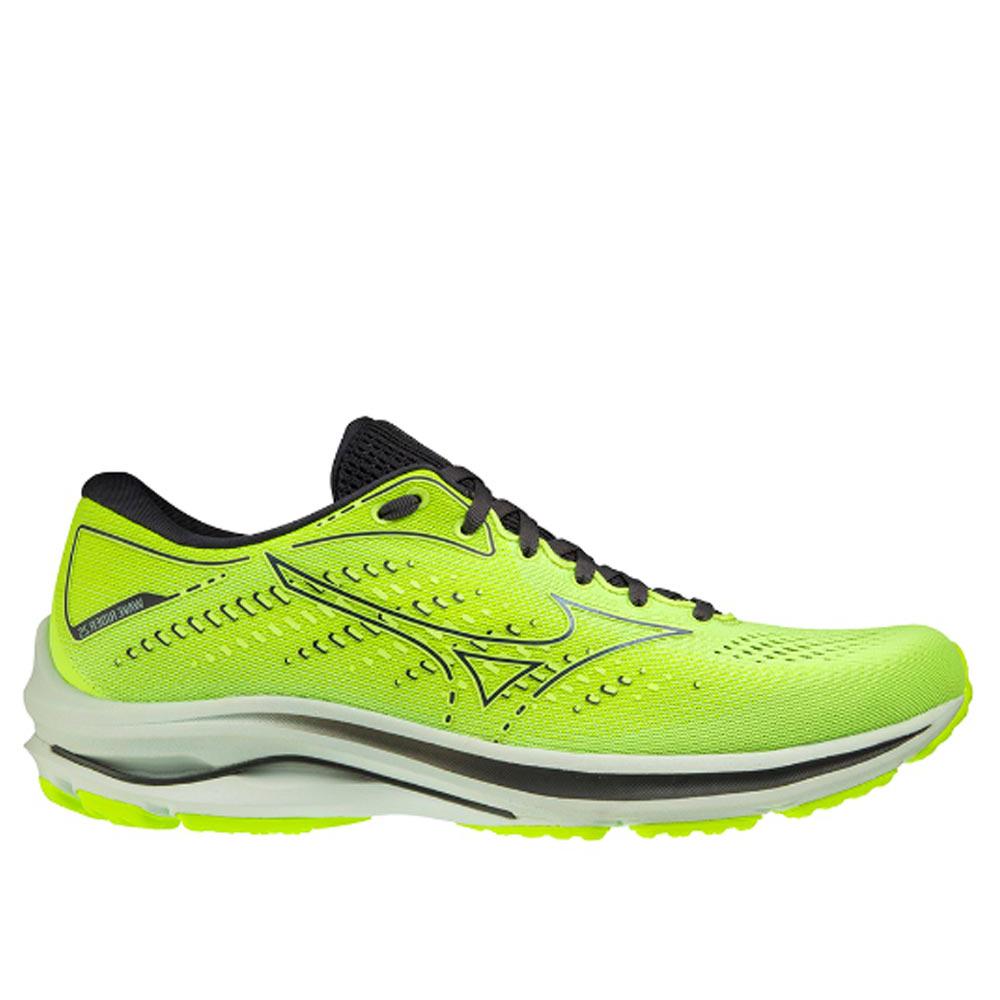 Mizuno Wave Rider 25 hardloopschoenen