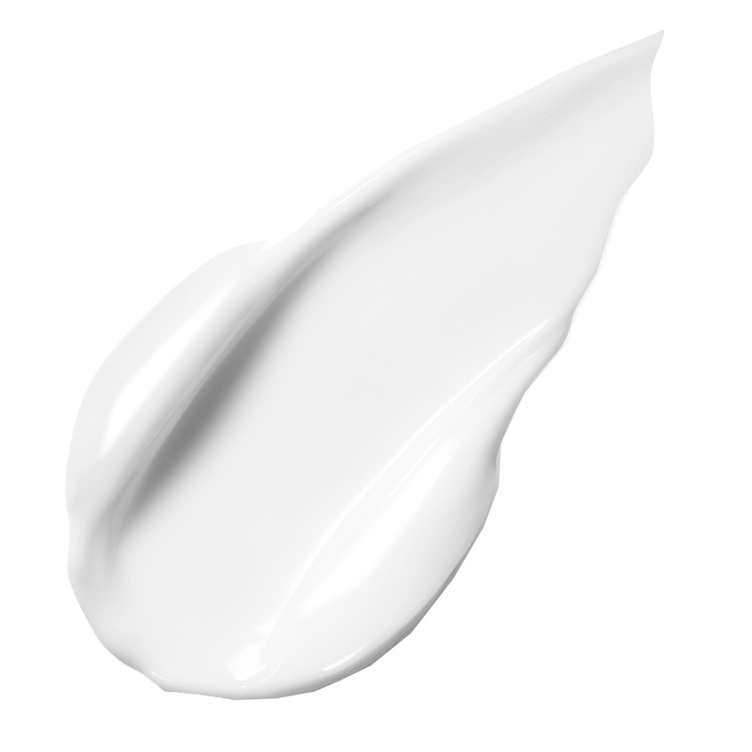 By Terry Eye Serum Hyaluronic Global – Serum za oči – 15 ml
