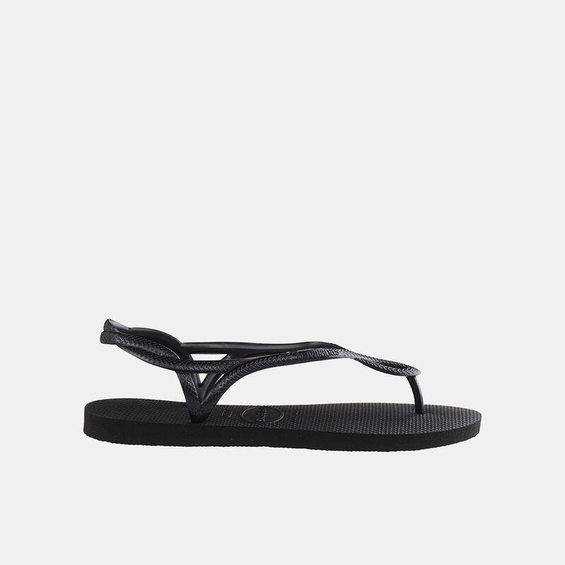 Sandały Havaianas Luna