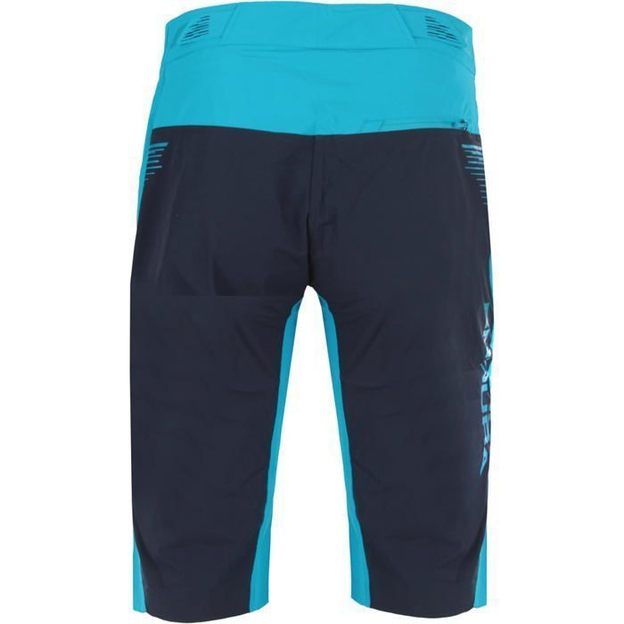 Endura SingleTrack Lite Shorts - Men's Mountain Bike Shorts
