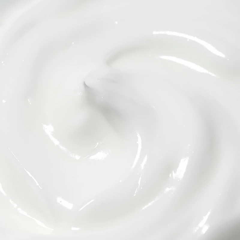 „Bioderma Sensibio DS+“ raminamasis kremas jautriai odai