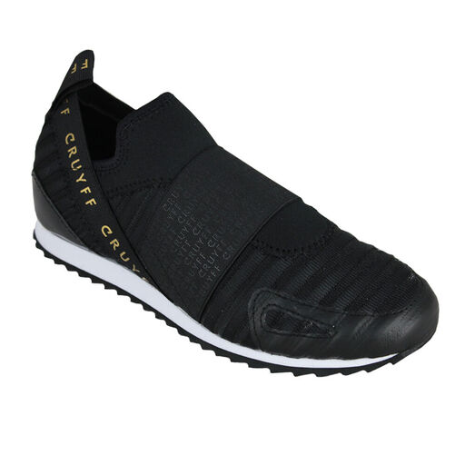  Zapatillas Cruyff Elástico