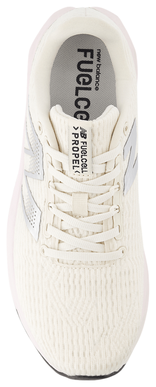 New Balance Fuelcell Propelv5
