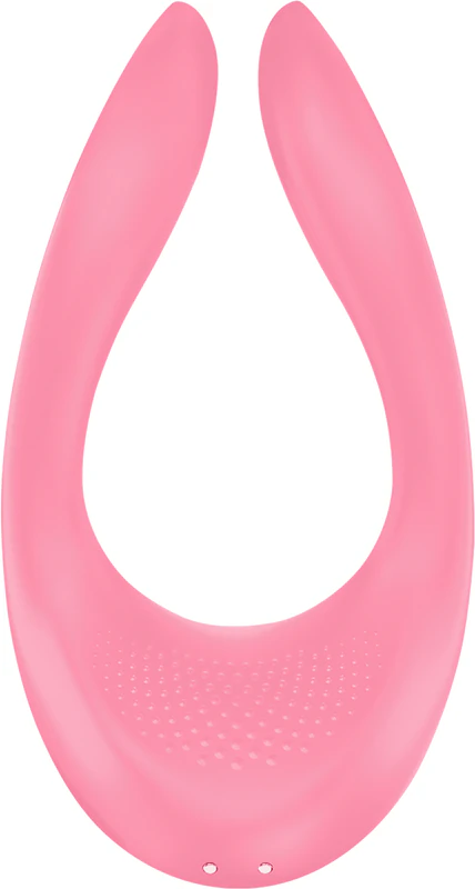 Stimulátor Satisfyer Endless Joy