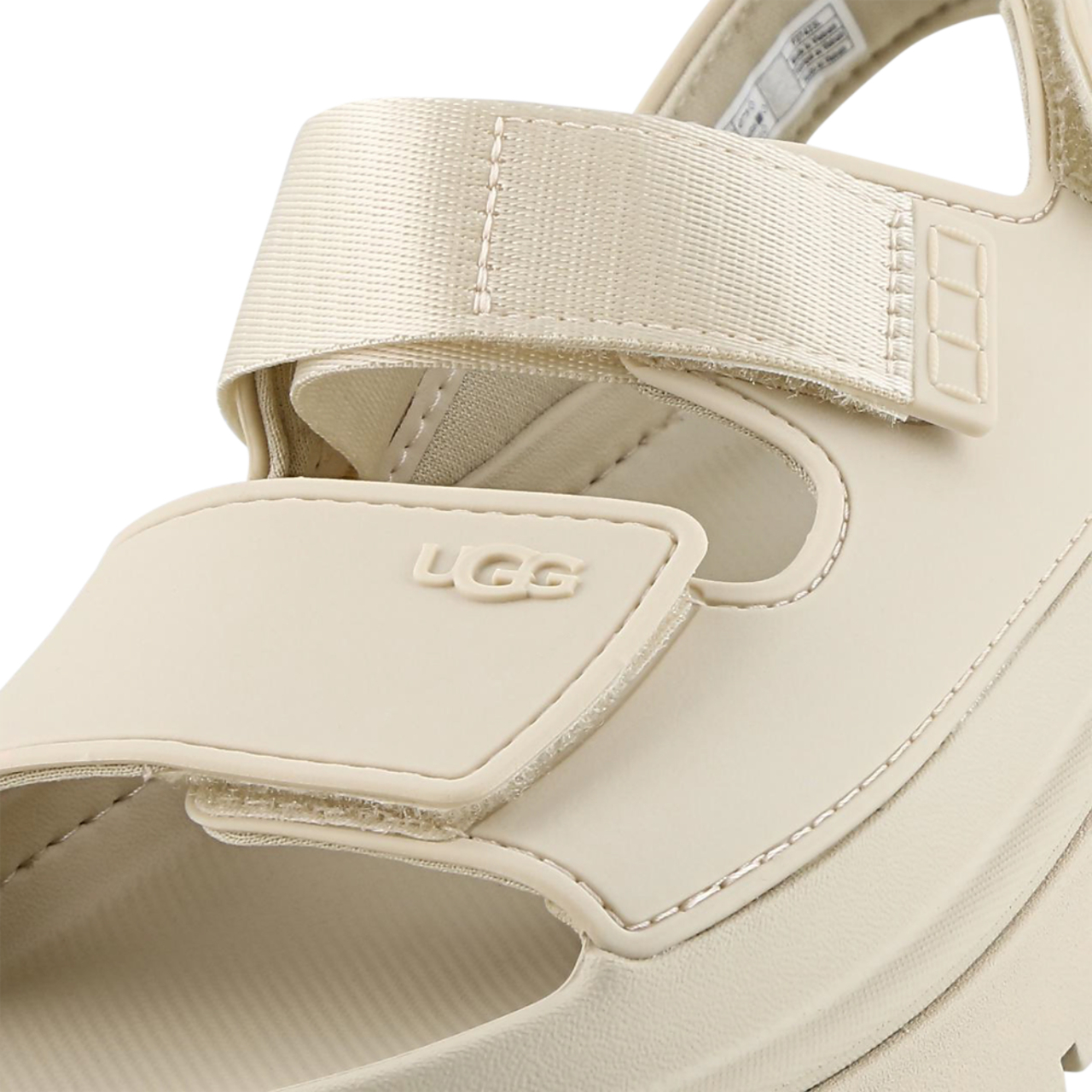 UGG Goldenglow