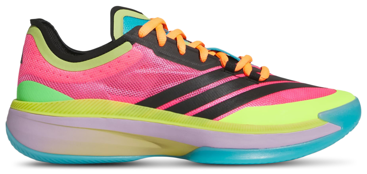 adidas Adizero Select 2.0 Low
