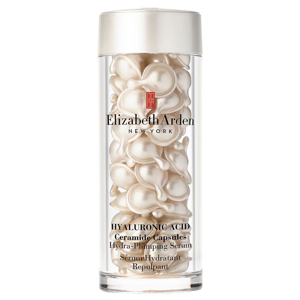 Elizabeth Arden Hyaluronsyra Ceramidkapslar