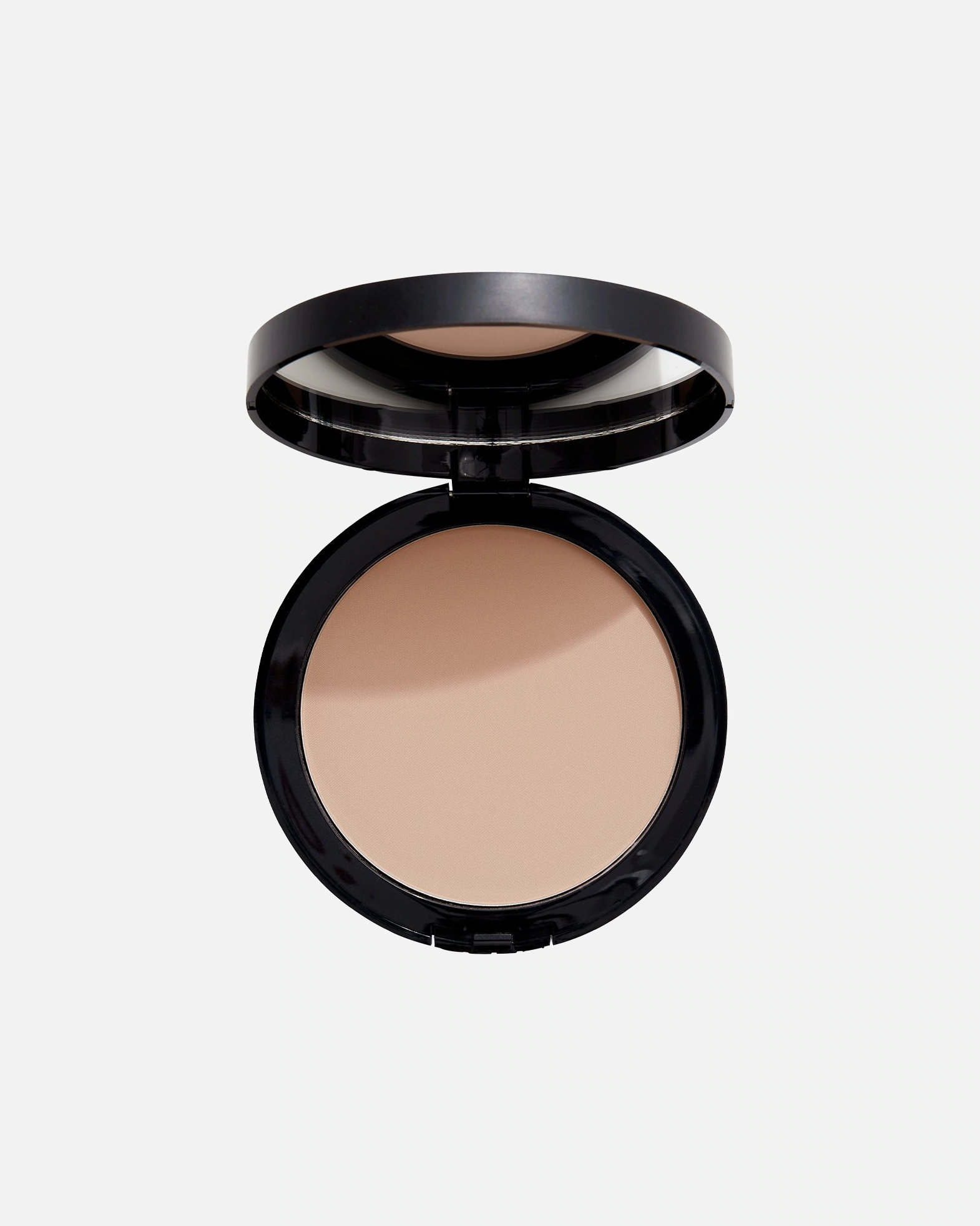 Gosh Copenhagen BB Powder