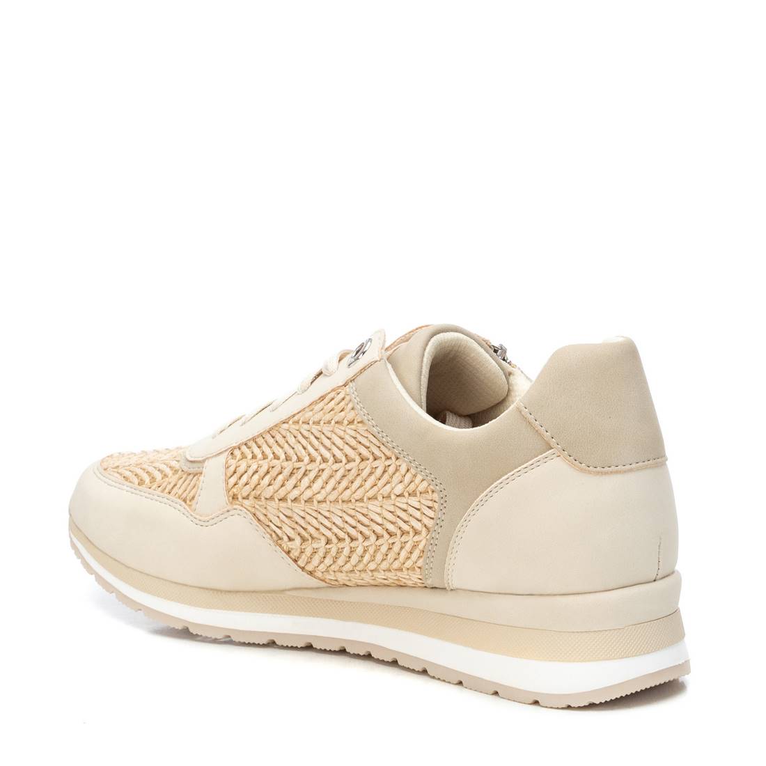  Sneaker Refresh 079489