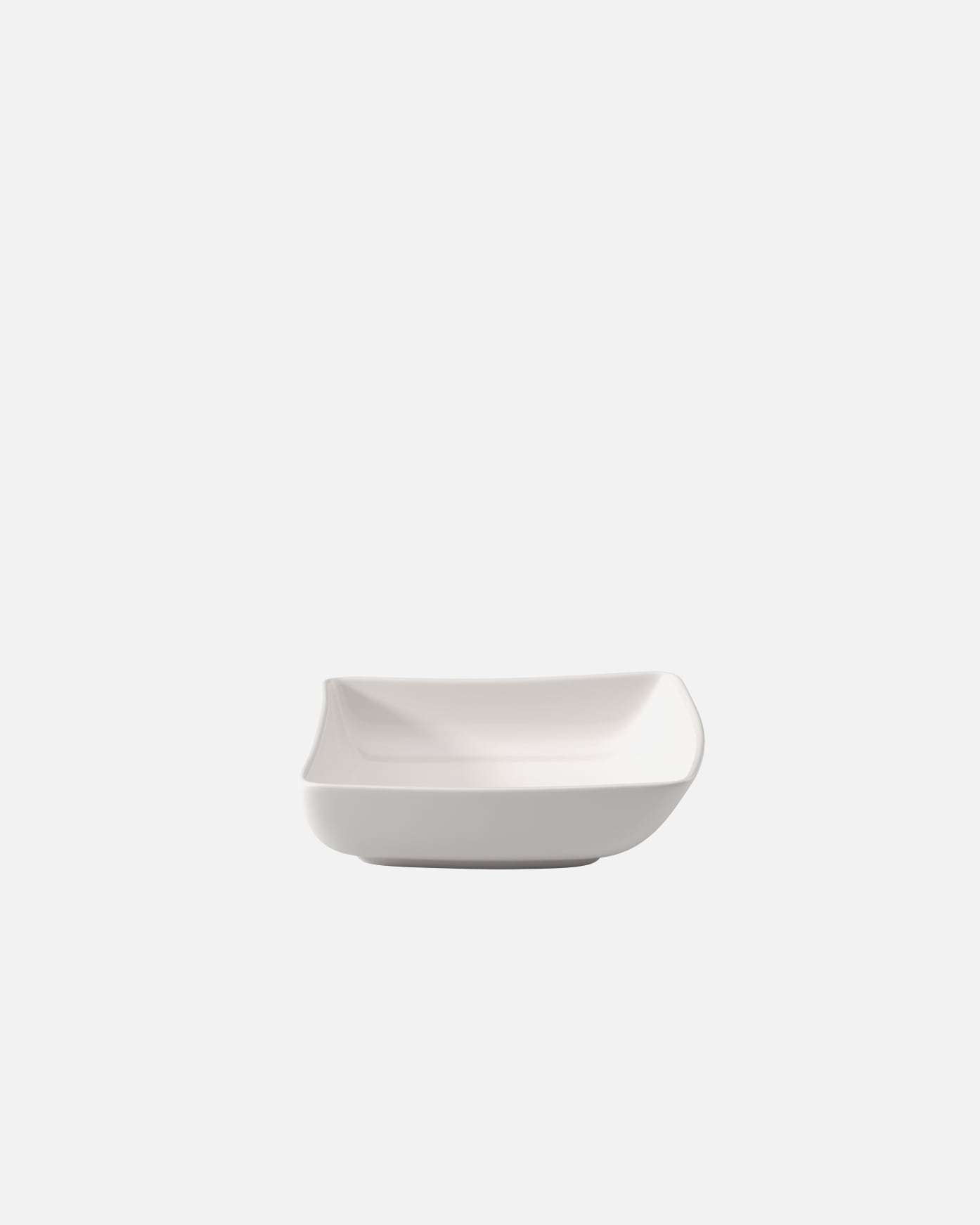 Villeroy & Boch NewWave deserta bļoda - 1 gab