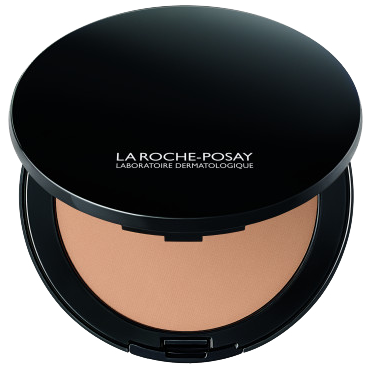 La Roche-Posay Toleriane
