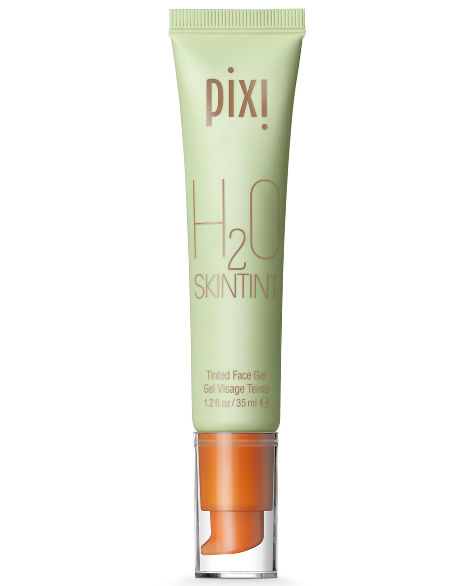 PIXI FACE H2O SKINTINT