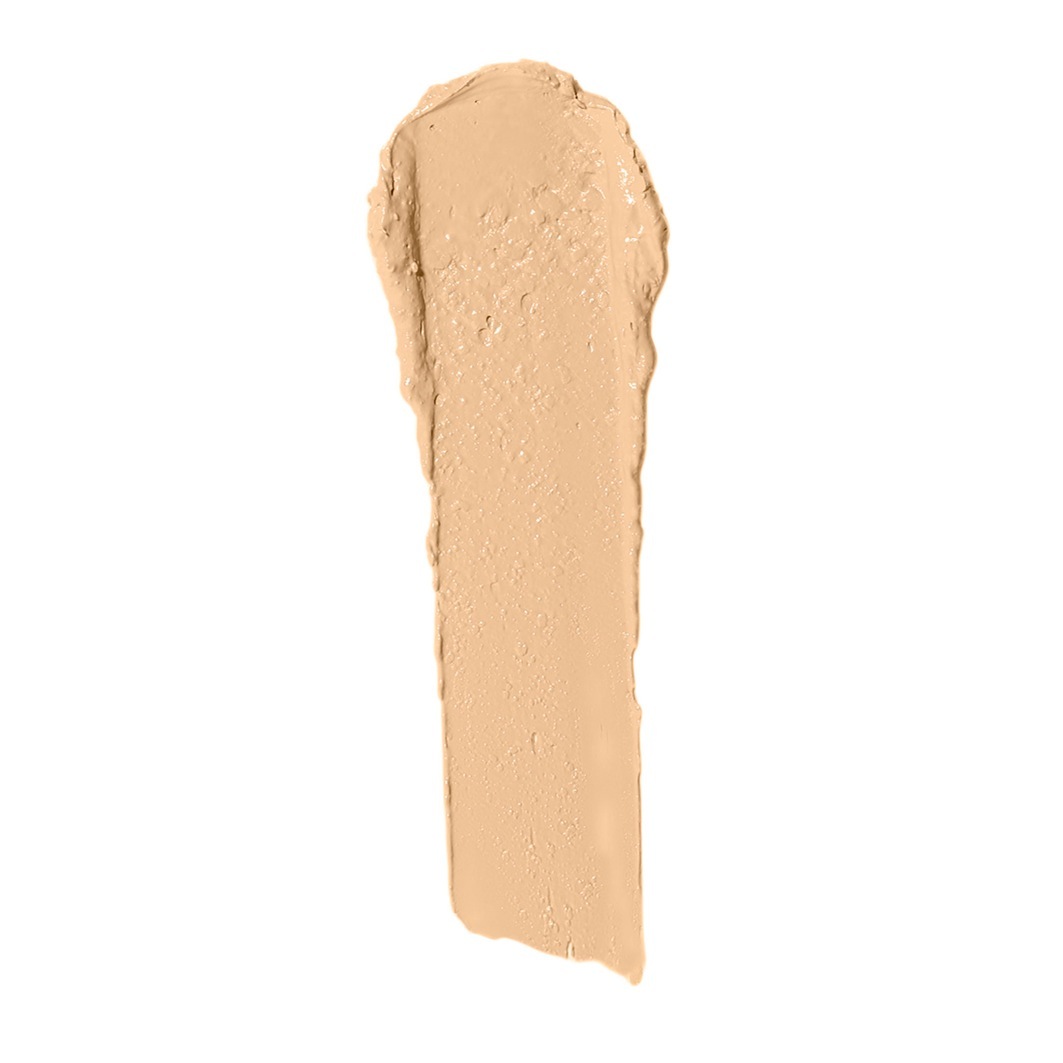 Monika Blunder Foundation Blunder Cover - 17,6 g