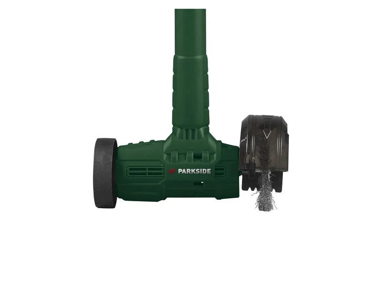 PARKSIDE® Brosse universaali PUB150