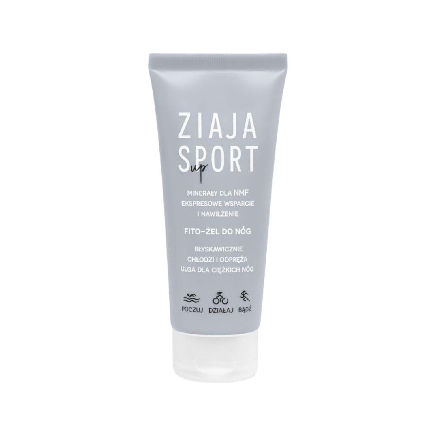 Ziaja Sport