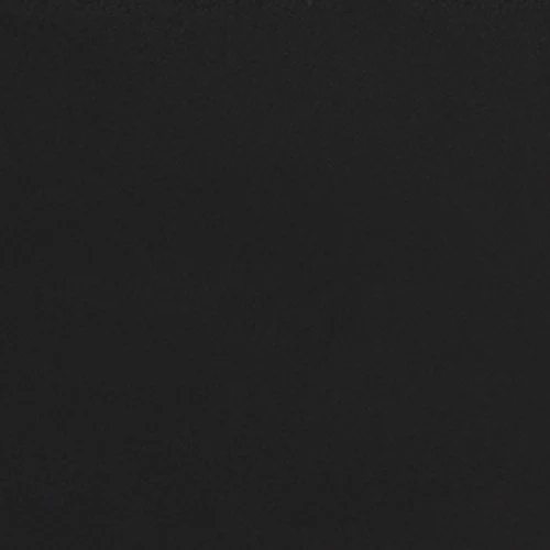 Cabaia Pochette latérale Jinli Road noir