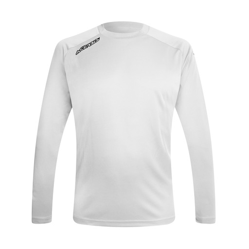  Camiseta de manga comprida Acerbis Atlantis