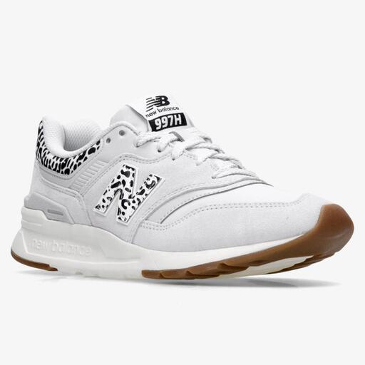  New Balance 997