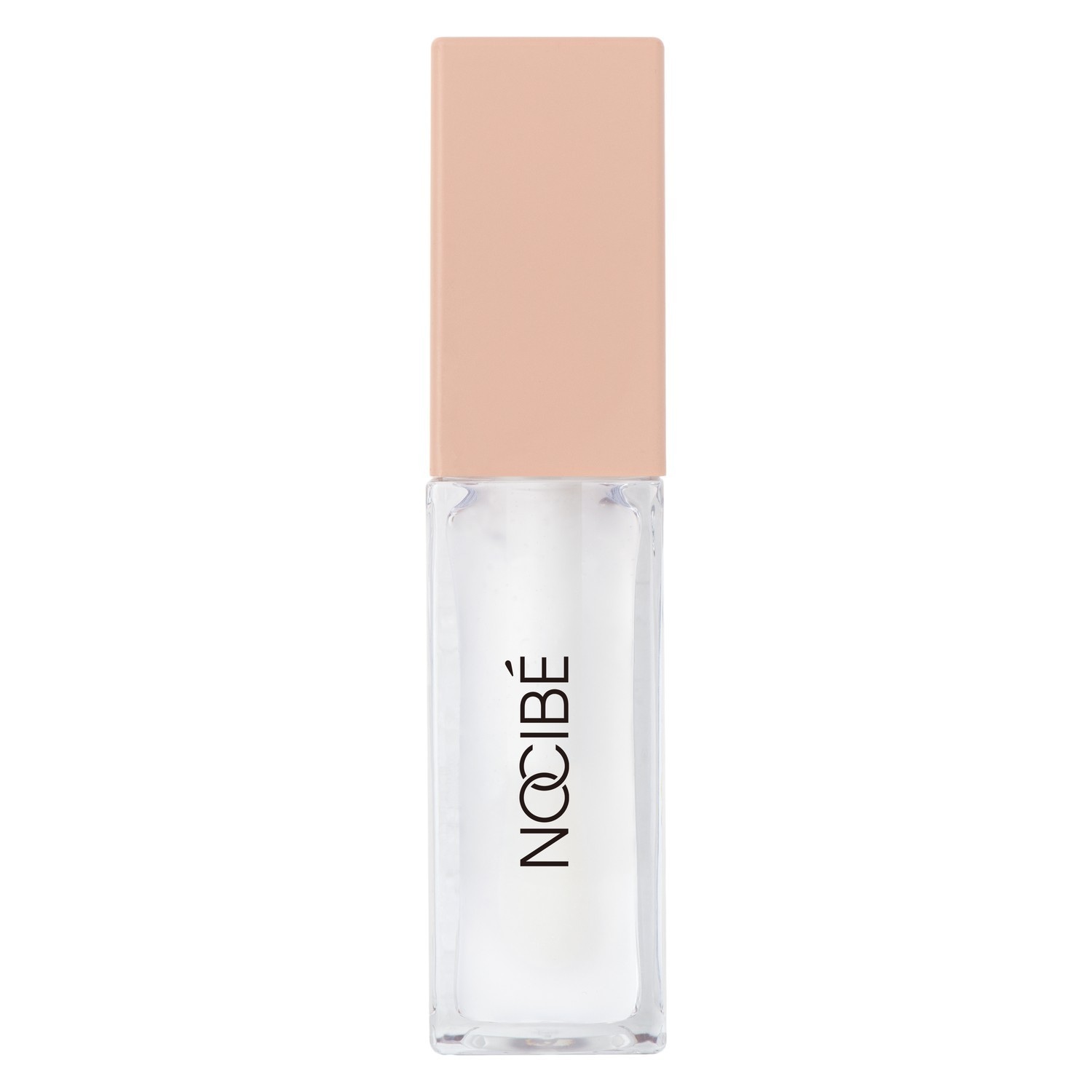 Nocibé Lovely lip oil