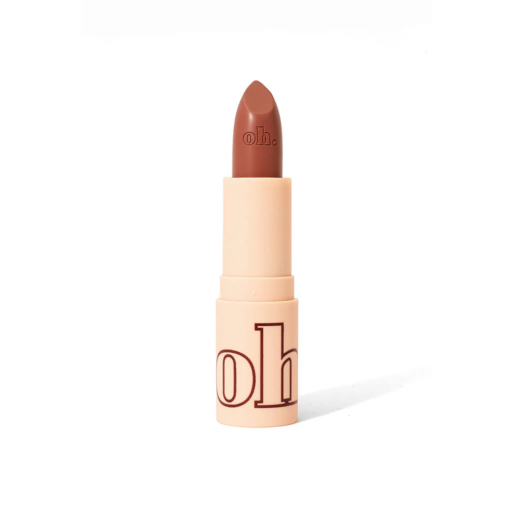Labbra Aroma Light - Rossetto, Balsamo Labbra