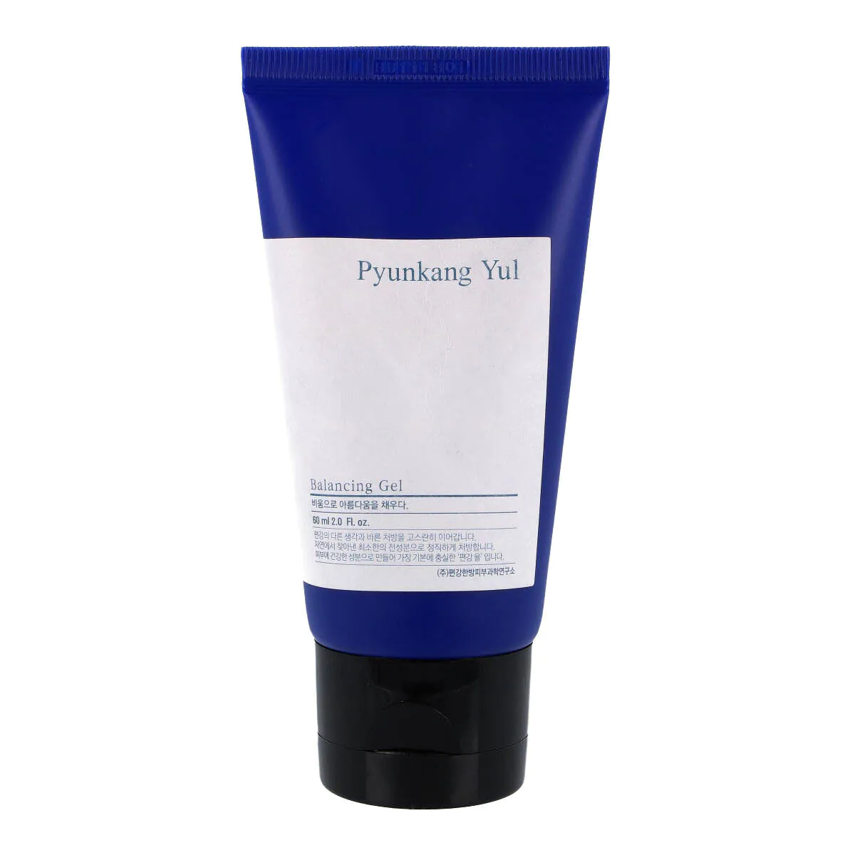 Pyunkang Yul Balancing Gel