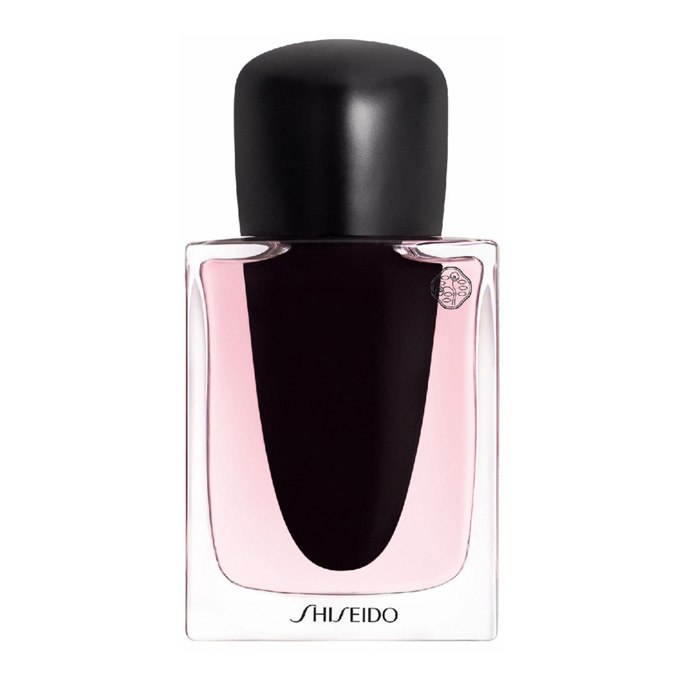 Shiseido Ginza