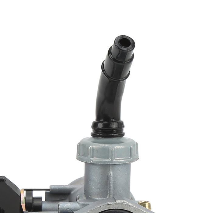 Carburador para ATV con filtro de aire de repuesto JZSH para TaoTao 49CC 50CC 70CC 90CC 100CC 125CC Go Kart Quad Bike