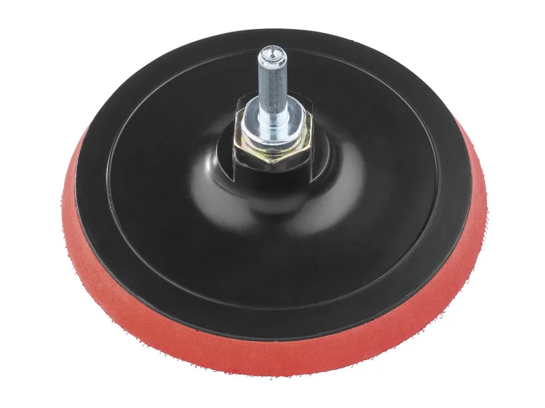 PARKSIDE® Sarokcsiszoló tárcsakészlet, Ø 125 mm
