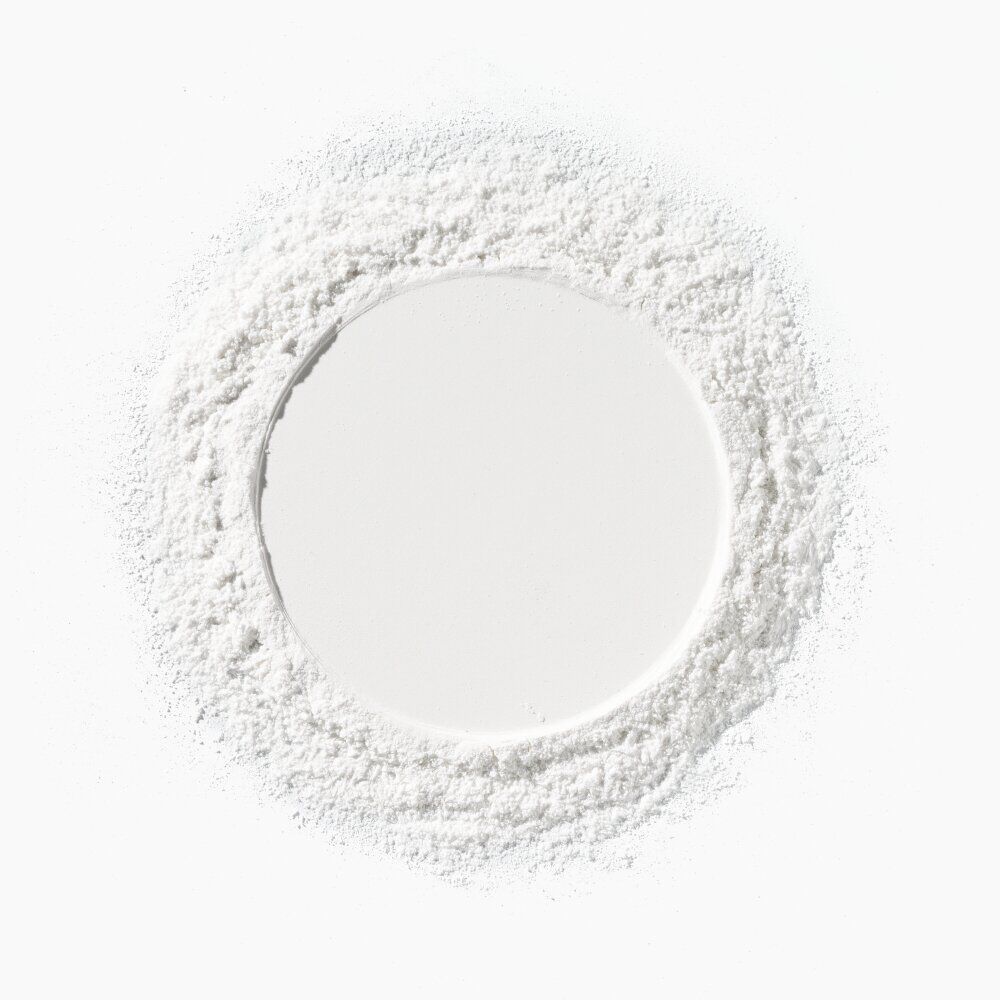 Catrice Soft Blur Matte