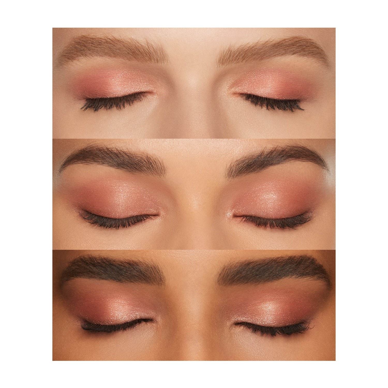 NARS sjenilo za oči Quad - 5,6 g