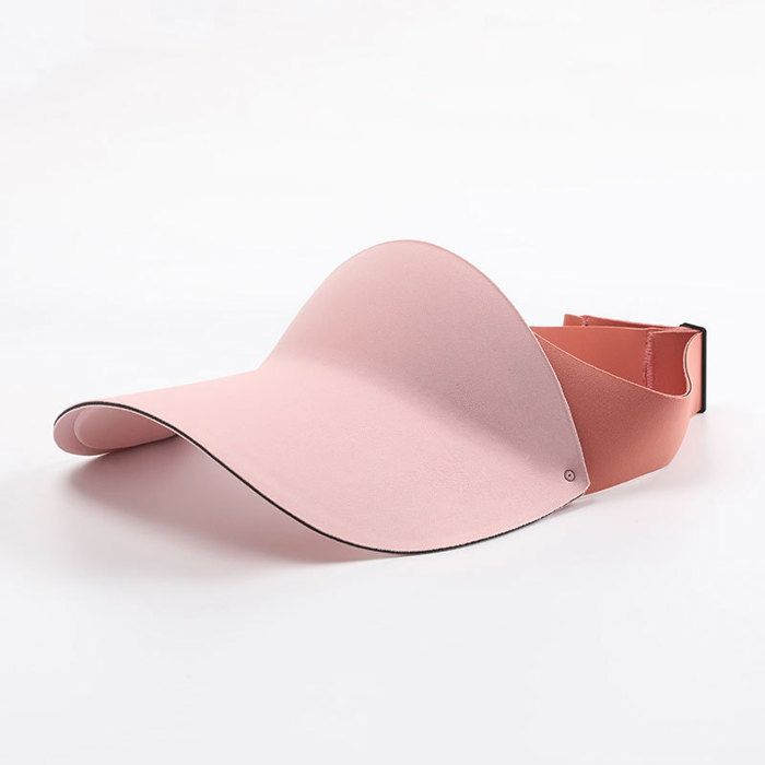 Gorro FUNMOON para niño, gorro de verano para el sol, gorro de playa para bebé, gorro de pescador ajustable para exteriores - 686103