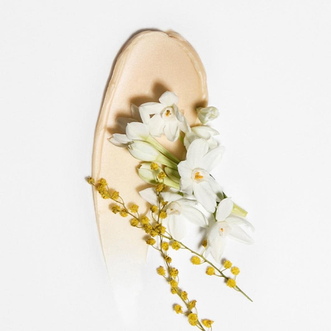 Hydratačná maska Chantecaille Gold Recovery Mask - 50 ml