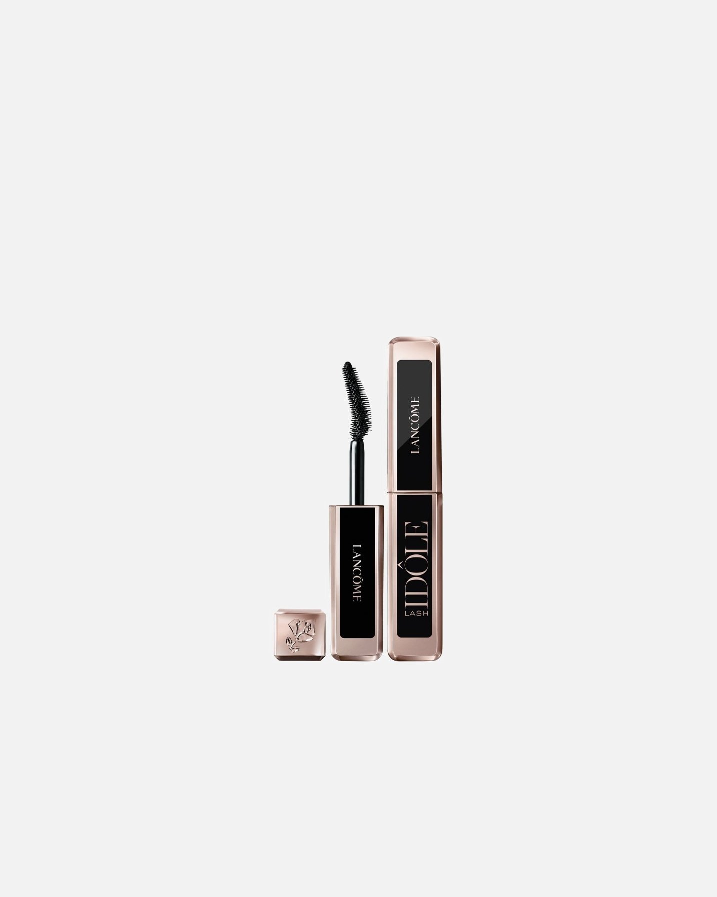 Lancôme Mascara Lash Idôle - 5 ml