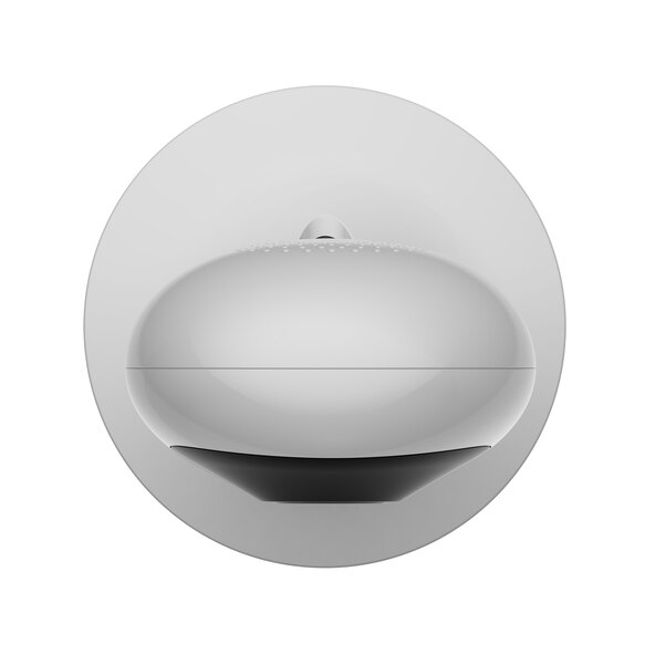 Full HD Indoor Surveillance Camera Cube C2C