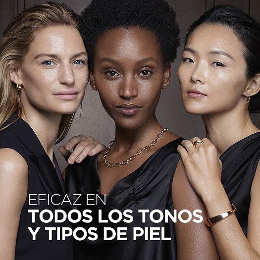 Age Perfect Cell Renewal Anti-Aging noćni serum Kreme protiv bora i starenja