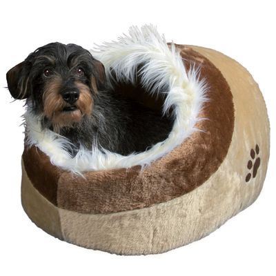 Trixie Minou Kuschelkatzenhöhle
