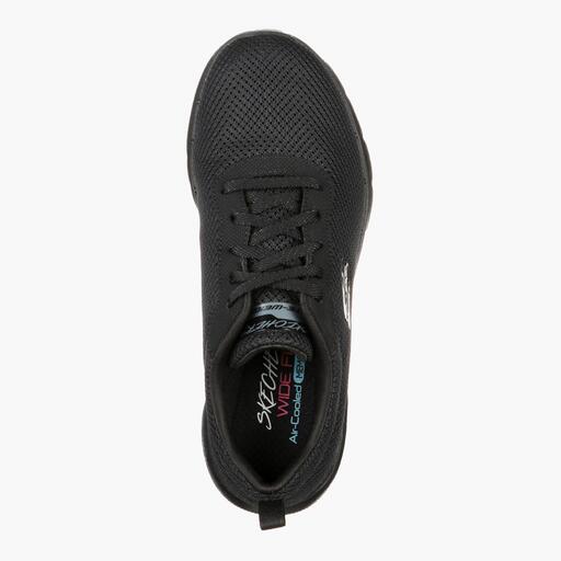 Skechers Flex Appeal 3.0