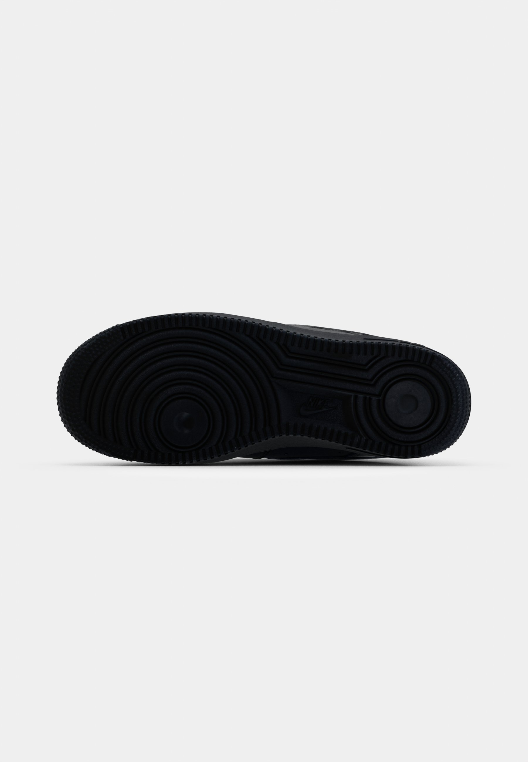 Nike Sportswear lage sneakers