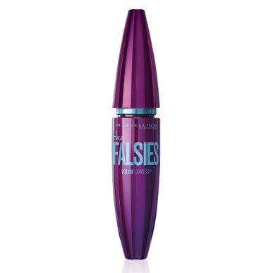 Maybelline NY Falsies Volum Express Mascara 9 ml 9 ml