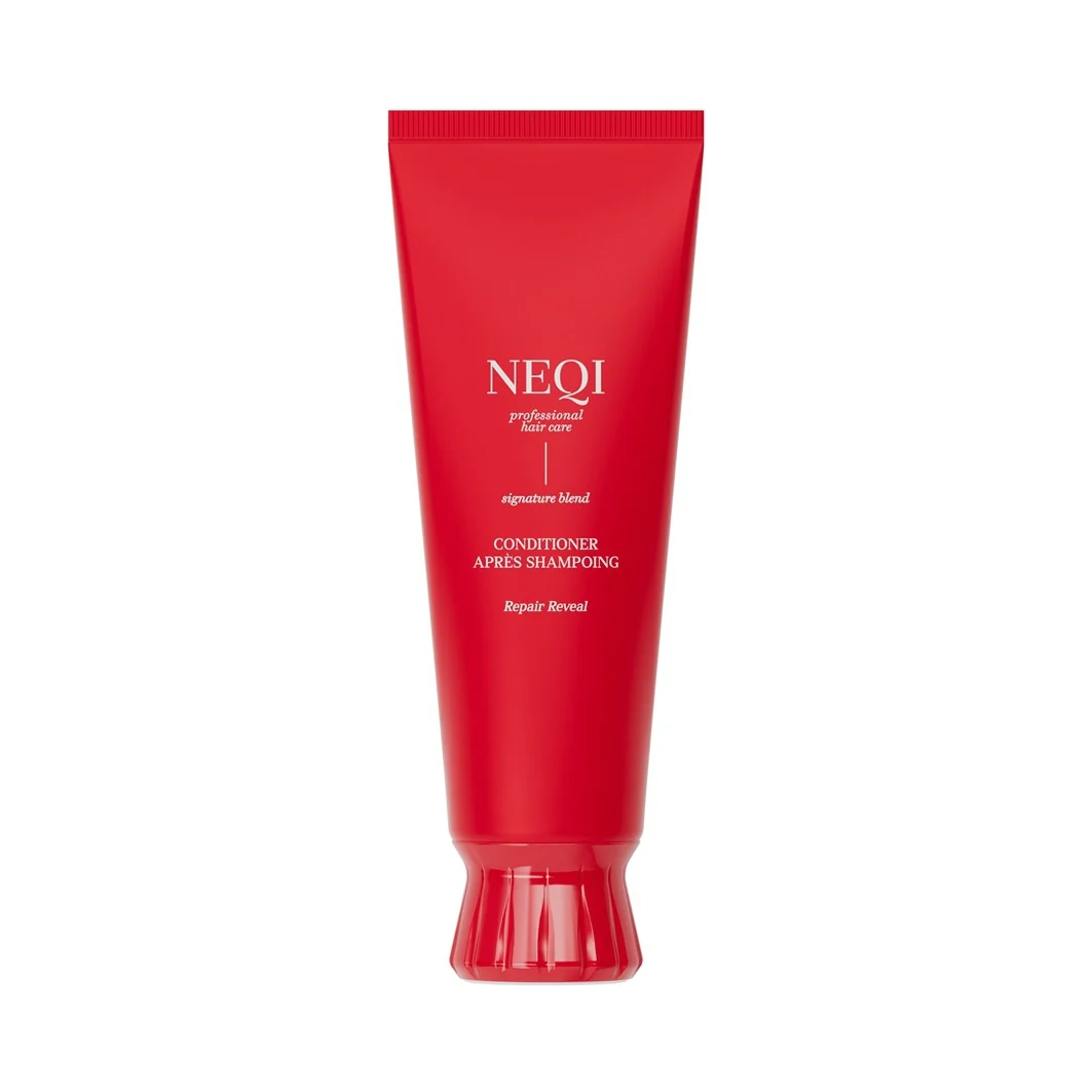 Repair Reveal Repair Reveal Conditioner - Balsamo Riparatore Capelli, Balsamo Nutriente Capelli