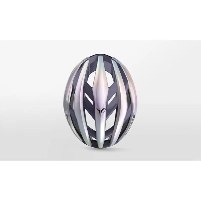 Casque Met Trenta 3k Carbon Tadej Pogačar Limited Edition 2026