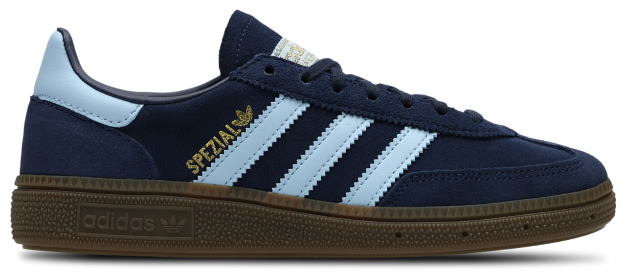 adidas Handball Special