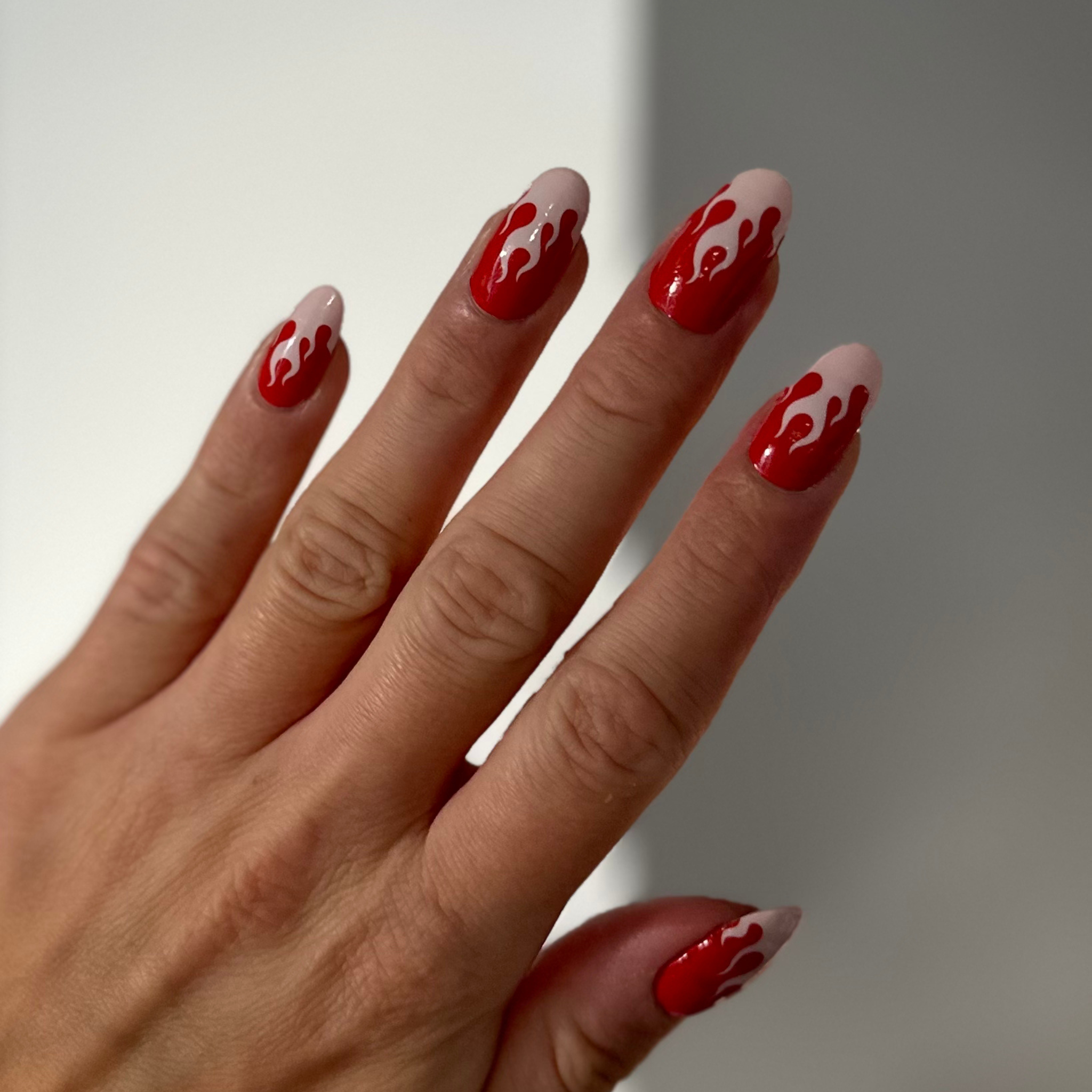 Manni Nails