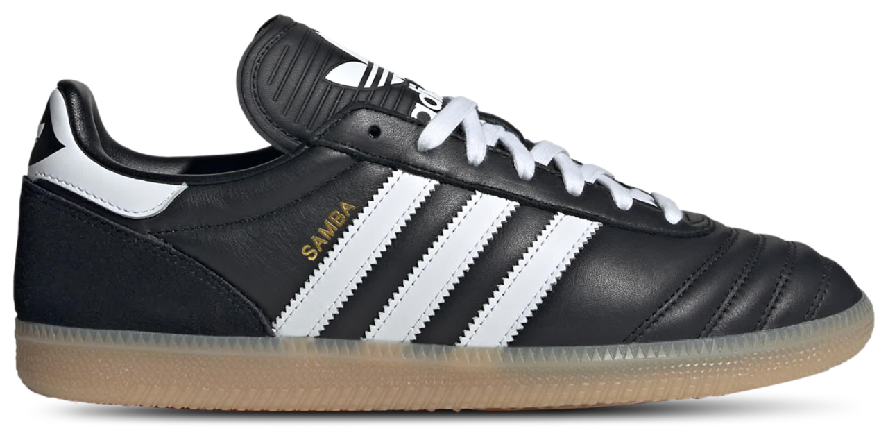 adidas Samba Jp