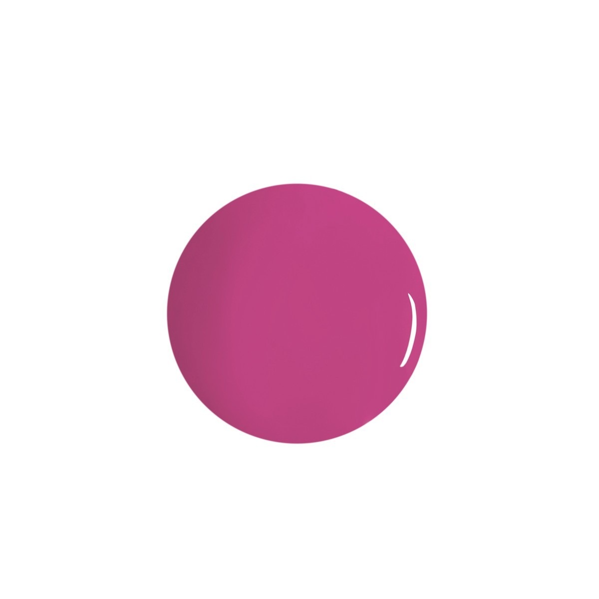 Wakeup Cosmetics Nail Lacquer