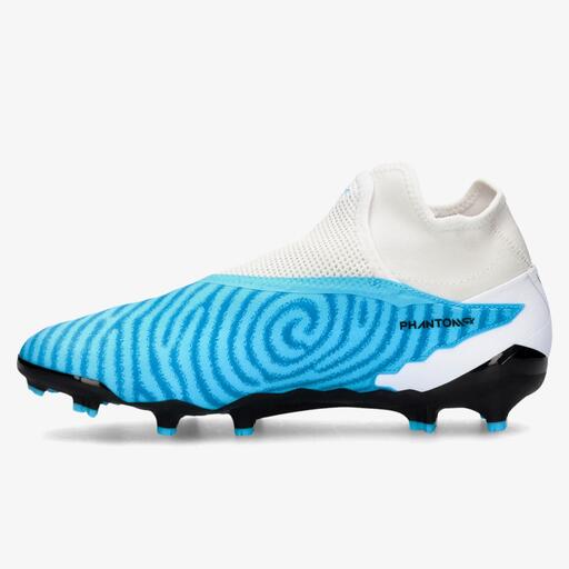 Nike Phantom Gx Pro Fg